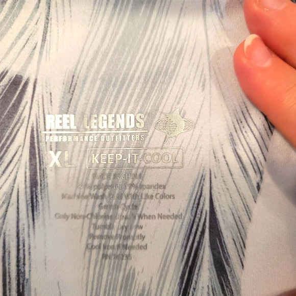 Leggings - Picture 4 of 5